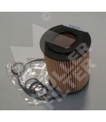 MULLER FILTER - FOP347 - 